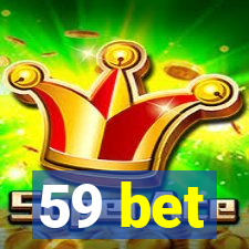 59 bet